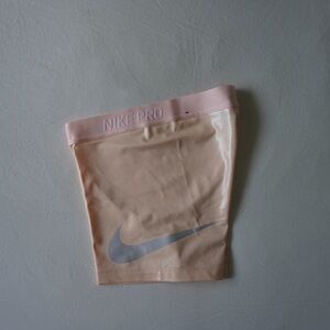 Nike Pro’s